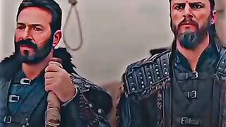 Baran_bat_sad_seen_????????