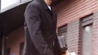 Nathan