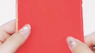 Video About Craft Satisfiying 200