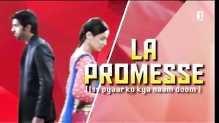 La promesse episode-102