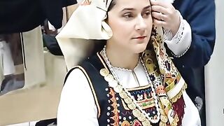 НОСИИ ОТ ЕГЕЙСКА МАКЕДОНИЯ