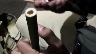 Wow Amazing video