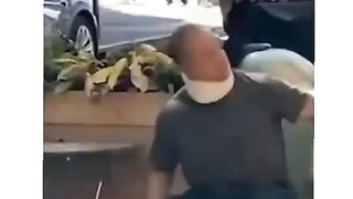 ????????????????????