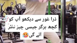 Must watch new comedy video l 2023 Amaizg funny video 2023 how to earning funny video.