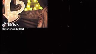 Must watch new comedy video l 2023 Amaizg funny video 2023 how to earning funny video.