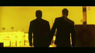 Maahi Ve [Full Song] Kaante