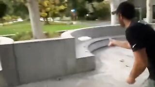 Ssstik io