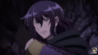 Maou no Ore ga Dorei Elf - 06.360.