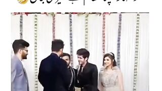 Ghaiyratmand dost ????????
