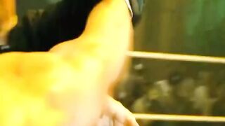 Karate