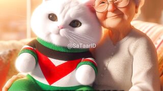 PALESTINE VS ISRAEL