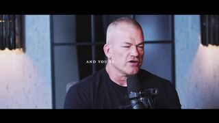 NO EXCUSES, GET IT DONE - Powerful Motivational Speech | Jocko Willink