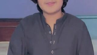 خان