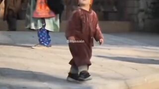 Islami