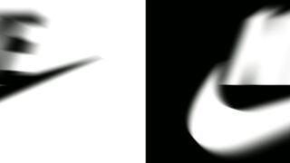 do you know the meaning of this logo???