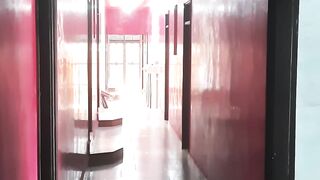 Show room