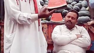 sara mal lal hai