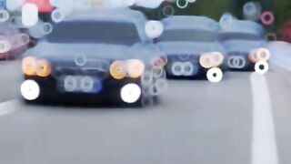 Car lovers