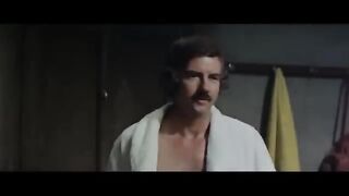 Bruce Lee Le jeu de la mort