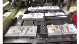 HOW TO PRINT US DOLLARS