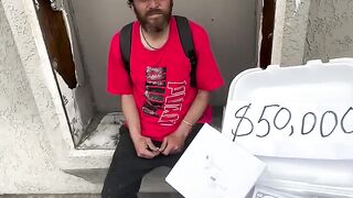 Help for those in need
