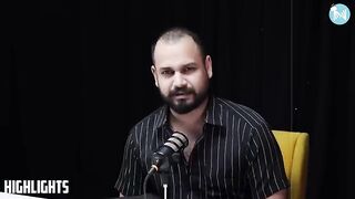 Wo Kya Hai Team Par Leopard Jinn Ka Hamla, Azlan Ki Chipkali Ghulaam_ ft. @sajjadsaleemdiaries. Horror