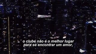 Letra fantástica