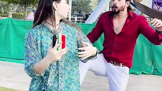 Must watch new comedy video l 2023 Amaizg funny video 2023 how to earning funny video.