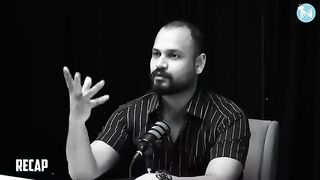 Kachay gosht ka bhooka, Samaa ka driver jinn tha!! - PART 02 - ft.@sajjadsaleemdiaries