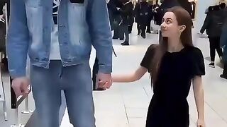 Lover❤️ married ❤️