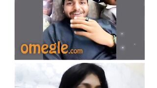 Funny Discussion