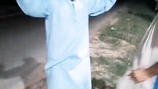 tere abu ko bta diya song hamein mar dala