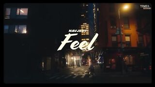 Navjeet - New Punjabi Songs 2024