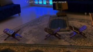 اقرا_كتابك_كفى_بنفسك