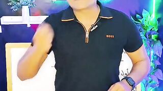 البنت اللي عمرها ما بتتنسي؟