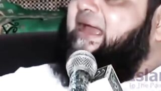 Molana