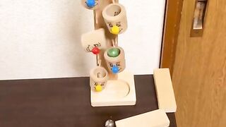 Game Puzzal funny and much mor
