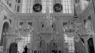 Arabic nasheed