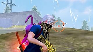 World-s-Fastest-Beat-Sync-Montage-Ever-M