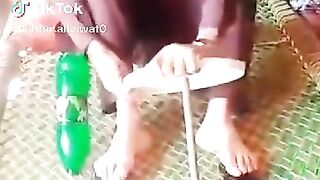 Dangerous Driving | Tiktok Top 4U Video - Febspot