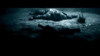 "Corroded - Age of Rage" Music Video