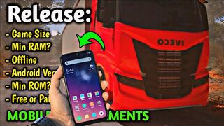 Minimum Android Requirements for Play Wheel Noise game Smoothly| Important System Requirements