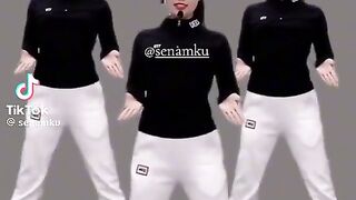 fitanas