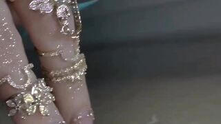 #tik #tik #sounds#ASMR
