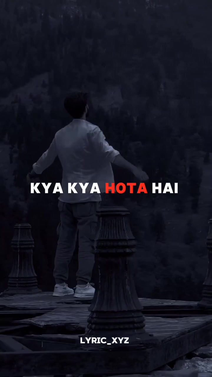 Boys life mein kya kya hota hai - Febspot