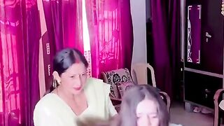 5254443498598903080_play.mp4_logo_GB.
