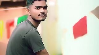 5221229449402608604_play.mp4_logo_GB.