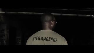 City of Rochester 2016 ROC Stars Music Video