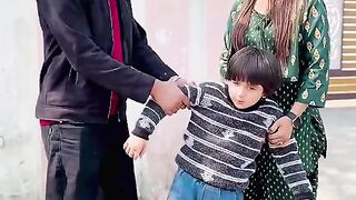 5259791519776761622_play.mp4_logo_GB.