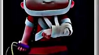 5231925500351857679_play.mp4_logo_GB.